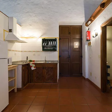 Villa La Montaneta Santa Lucia