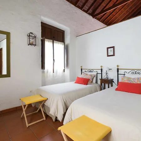 Villa La Montaneta
