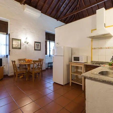 Villa La Montaneta Santa Lucia
